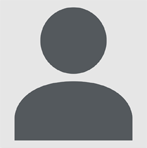 Encerrada ganhador do prêmio Encerrada