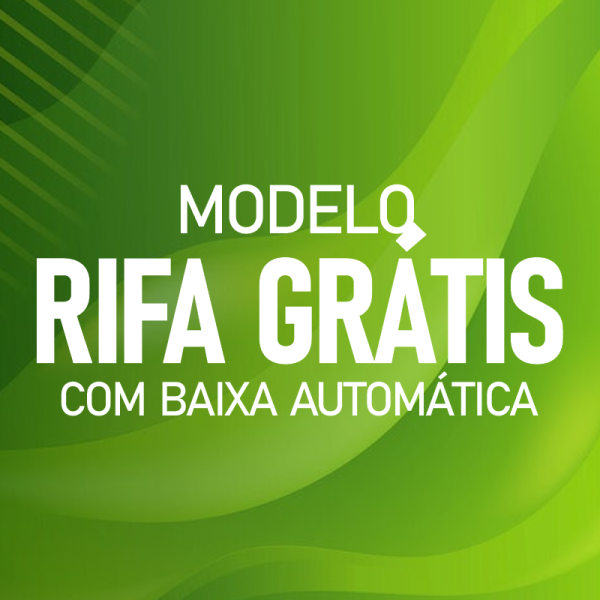 Modelo grátis com jogos